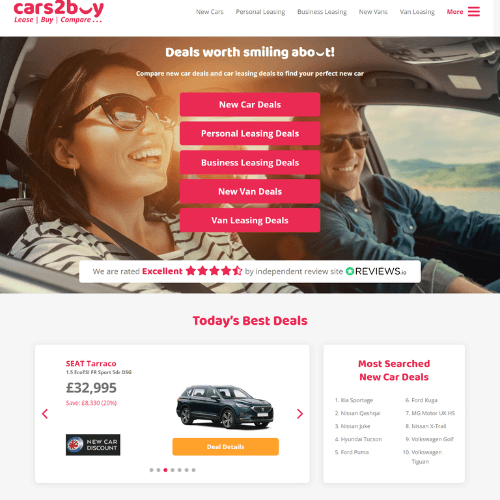 Automotive